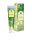 Herbária levendula balzsam 100 ml
