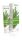 Herbária Rozmaring Balzsam 100 ml