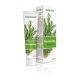 Herbária Rozmaring Balzsam 100 ml