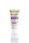Naturland Kézápoló balzsam (Levendula) 120 ml
