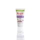 Naturland Kézápoló balzsam (Levendula) 120 ml