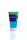 Naturland Jégzselé 140 ml