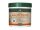 Herbamedicus Homoktövis krém 250 ml