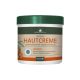 Herbamedicus Homoktövis krém 250 ml