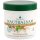Herbamedicus Ördögkarom balzsam 250 ml