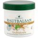 Herbamedicus Ördögkarom balzsam 250 ml