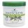 Herbamedicus Olívaolajos krém 250 ml