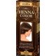 Venita Henna Color 14 Gesztenyebarna krémhajfesték 75 ml