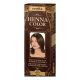 Venita Henna Color 15 Barna krémhajfesték 75 ml