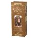 Venita Henna Color 13 Mogyoróbarna krémhajfesték 75 ml