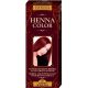 Venita Henna Color 11 Burgundi vörös krémhajfesték 75 ml