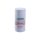 Dsm 255 Női Stift Dezodor Romantikus Illattal 80 ml