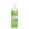 Eredeti aloe spray 100 ml
