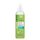Eredeti aloe spray 100 ml
