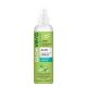 Eredeti aloe spray 100 ml