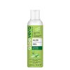 Eredeti aloe vera gél 100 ml