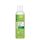 Eredeti aloe vera gél 100 ml