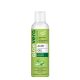 Eredeti aloe vera gél 100 ml