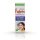 Naturland Herbal 28 Gyógynövényes fogkrém + C-vitamin 100 ml