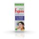 Naturland Herbal 28 Gyógynövényes fogkrém + C-vitamin 100 ml
