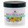 Herbamedicus Árnika balzsam 250 ml