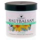 Herbamedicus Árnika balzsam 250 ml