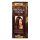 Venita Henna Color 18 Fekete meggy krémhajfesték 75 ml