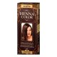 Venita Henna Color 18 Fekete meggy krémhajfesték 75 ml