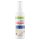Naturland Lábizzadás Elleni Spray 100 ml