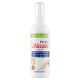 Naturland Lábizzadás Elleni Spray 100 ml