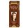 Venita Henna Color 115 Csokoládé krémhajfesték 75 ml