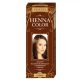 Venita Henna Color 115 Csokoládé krémhajfesték 75 ml