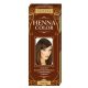 Venita Henna Color 113 Világosbarna krémhajfesték 75 ml