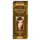 Venita Henna Color 114 Aranybarna krémhajfesték 75 ml