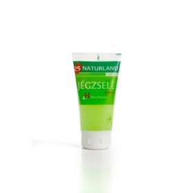 Naturland Jégzselé Extra 140 ml