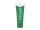 Biofreeze hűsítő fájdalomcsillapító gél 112 g