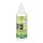 Golden Green Herba Vita hajszesz zsíros-korpás fejbőrre 125 ml