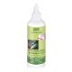 Golden Green Herba Vita hajszesz zsíros-korpás fejbőrre 125 ml