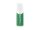 Biofreeze fájdalomcsillapító roll-on 84 g – gyors hűsítő hatás