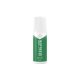 Biofreeze fájdalomcsillapító roll-on 84 g – gyors hűsítő hatás