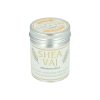 MosóMami Gold Natur BIO Sheavaj tégelyben (Finomítatlan) 100 ml