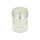 MosóMami Gold Natur BIO Sheavaj tégelyben (Finomítatlan) 100 ml