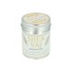 MosóMami Gold Natur BIO Sheavaj tégelyben (Finomítatlan) 100 ml