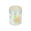 MosóMami Gold Natur BIO Sheavaj tégelyben (Finomítatlan) 100 ml