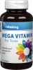 Vitaking Mega multivitamin tiniknek 90 db