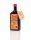 Naturland Nagy Svédcsepp 40 Gyógynövény kivonattal 500 ml