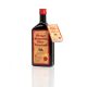 Naturland Nagy Svédcsepp 40 Gyógynövény kivonattal 500 ml