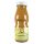 Berta bio homoktövis velő 200 ml