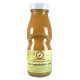 Berta bio homoktövis velő 200 ml