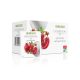 Herbária filteres gyümölcstea 20x2 g (Gránátalma)